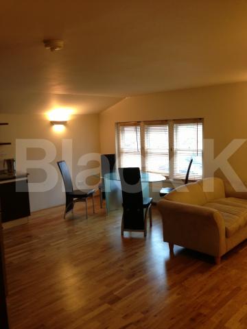 			NEW INSTRUCTION, 2 Bedroom, 1 bath, 1 reception Flat			 Reed Place, Kenwyn Road, Clapham